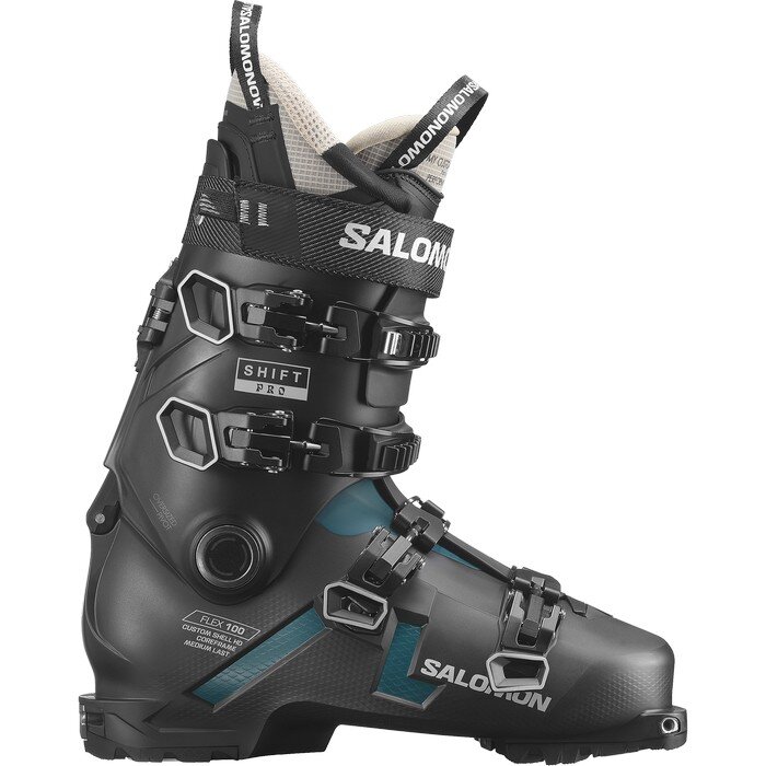 Salomon SHIFT PRO 100 AT GW