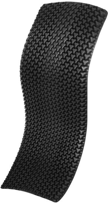 Ortovox Clasp Spine Protector Black