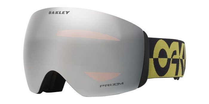 Oakley Flight Deck L Fern Duality w/ Prizm Black