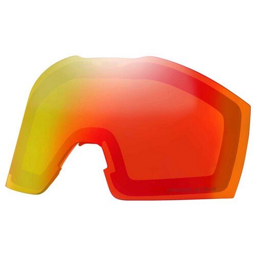 Oakley Fall Line M Rep. Lens Prizm Torch Irid