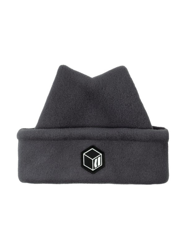 Armada Birdsey Beanie Anthracite