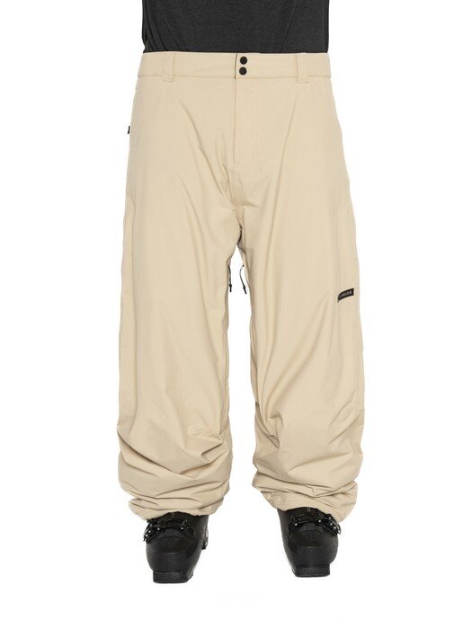 Armada Team Issue 2L Insulated Pant Safari