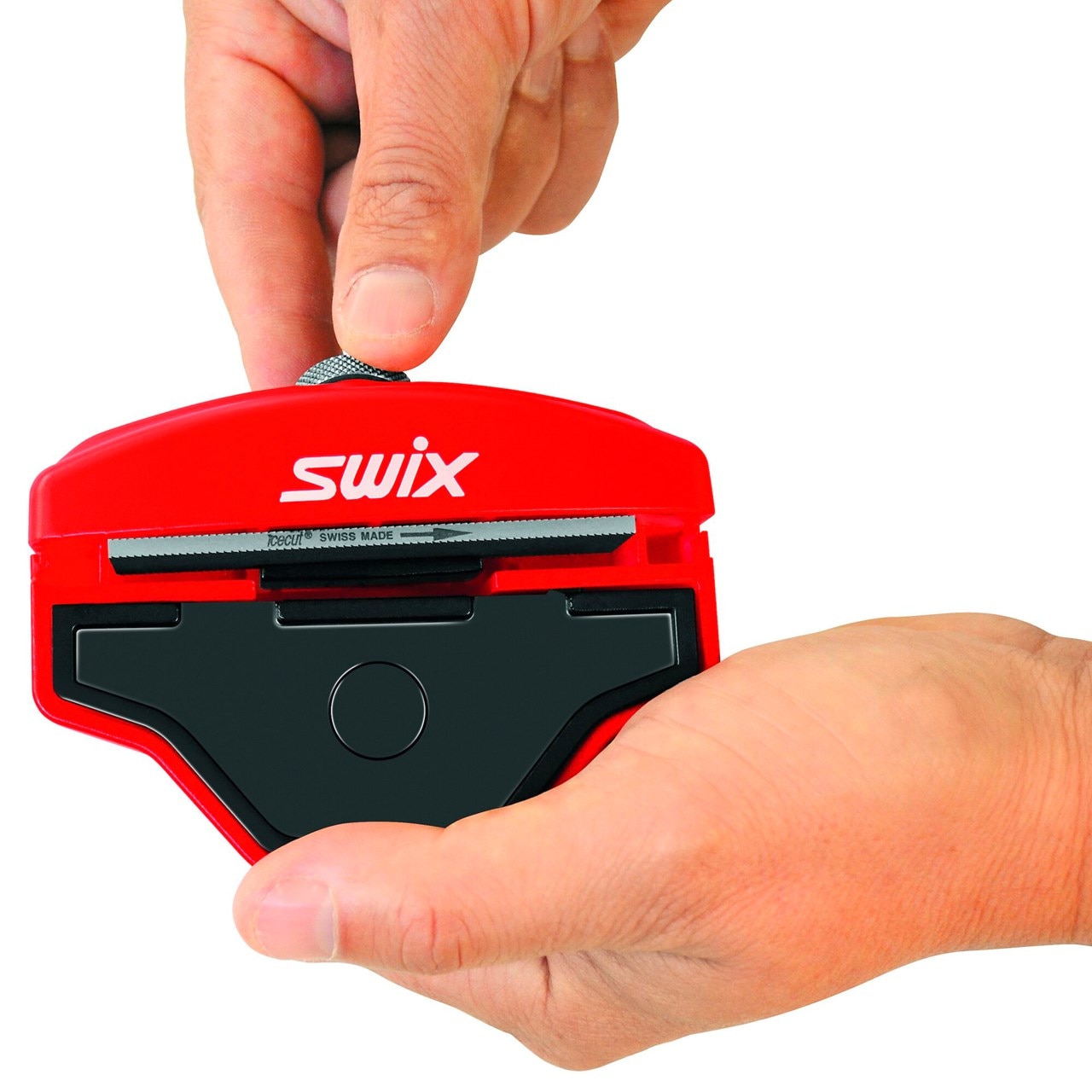 Swix Multi Edger