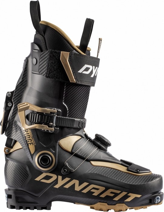 Dynafit Ridge Pro Boot