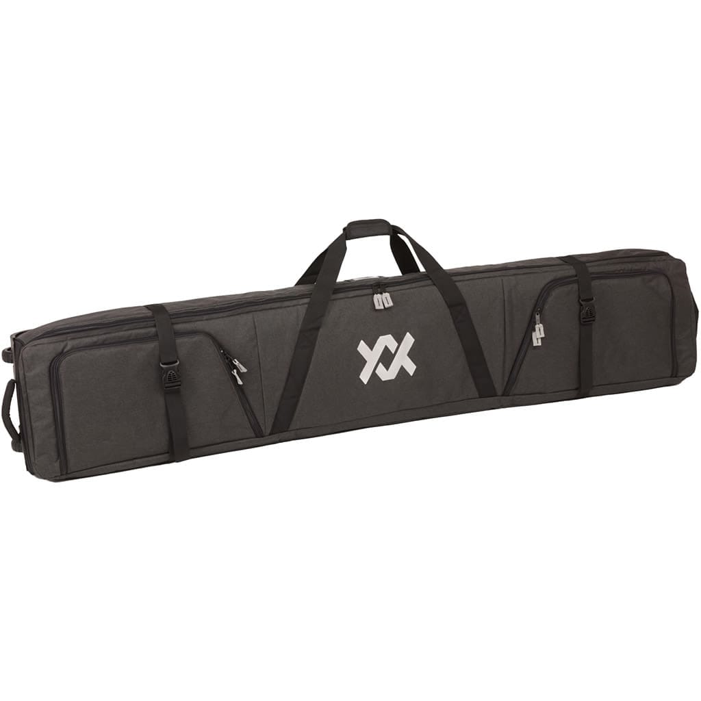 Völkl Rolling All Pro Gear Bag 200 cm