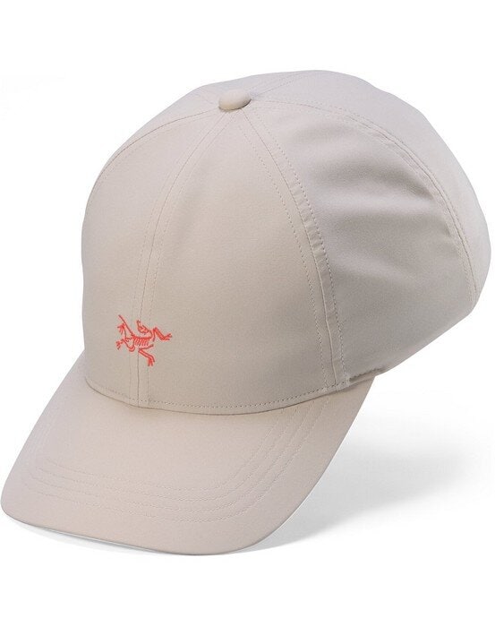 Arcteryx Small Bird Hat Rune/Solaris