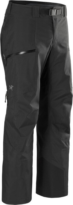 Arcteryx Sabre Pant M Black